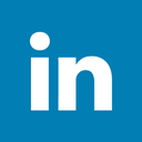 Breeam USA LinkedIn