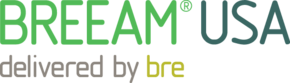 BREEAM USA