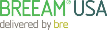 BREEAM USA